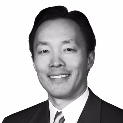 George Chen