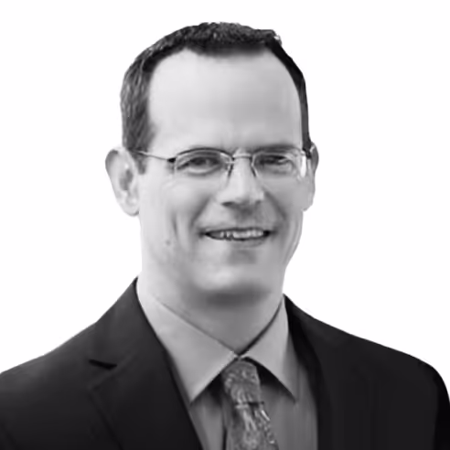 Jeff Draeger