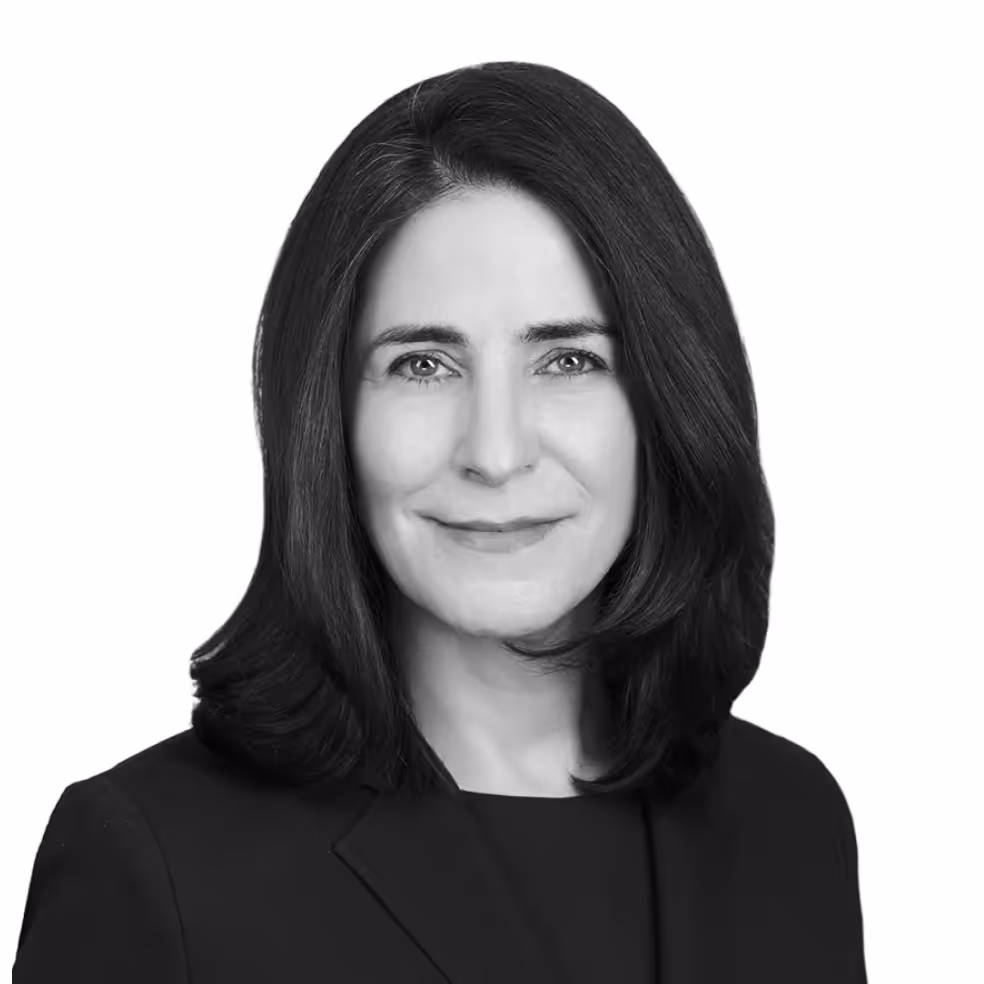 Laura Brutman