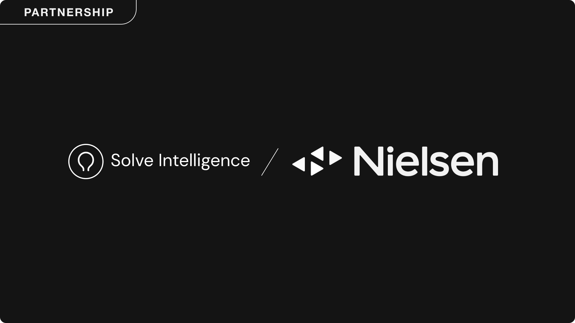How Nielsen Is Scaling Patent Operations with AI