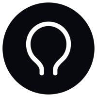 Solve Intelligence Logo